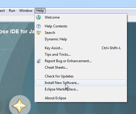 install_eclipse_software.png